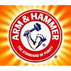 Arm & Hammer