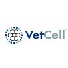 VetCell