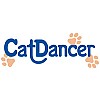 Cat Dancer