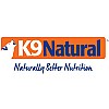 K9 Natural