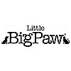 Little Big Paw