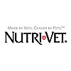 Nutrivet