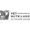 Pet Nutriland