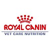Royal Canin Vet Care Nutrition