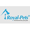 Royal-Pets