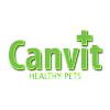 Canvit