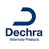 Dechra