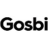 Gosbi