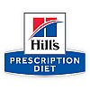 Hill's Prescription Diet