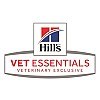 Hill's Vet Essentials