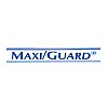 Maxi Guard
