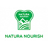 Natura Nourish