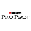 Purina Pro Plan