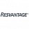 Resvantage