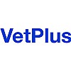 VetPlus