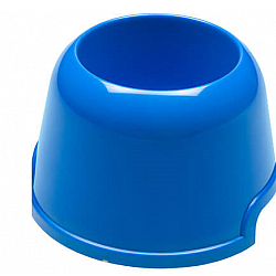 Ferplast 意大利 Party14 餵食容器 0.5L x 1 (注意：產品顏色隨機抽樣)