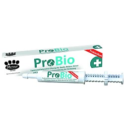 Mervue Pro-Bio Plus 胃腸爽益生菌康復凝膏 15ml