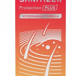 DR.pet 菌膚寧 118ml (適合貓狗使用)