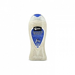 Dr.Pet Coconut Oil Shampoo 250ml