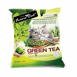 高竇貓紙貓砂  7L