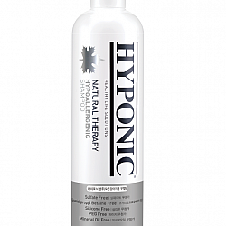 Hyponic 極致低敏 原始無味(犬用)沖涼液 500ml