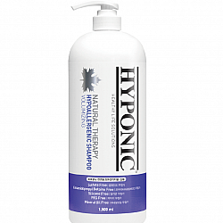 Hyponic  極致低敏 蓬鬆亮光(犬用)沖涼液 1500ml