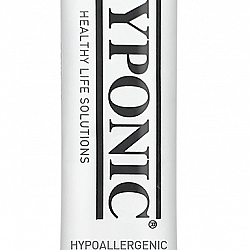 Hyponic 極致低敏 肌膚調理酵素潔毛粉 2g