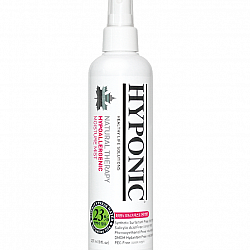 Hyponic Hinoki Cypress Detangling Mist (For All Pets Delicate Scent) 237ml