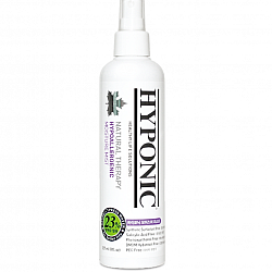Hyponic Hinoki Cypress Detangling Mist (For All Pets) 237ml