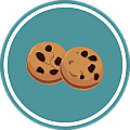 Biscuits/Cookies