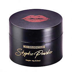 KissGrooming 寵物止血粉14g