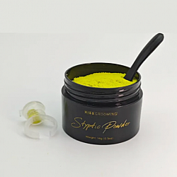 KissGrooming 寵物止血粉14g