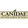 Canidae