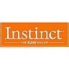 Instinct