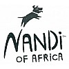 Nandi