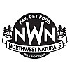 Northwest Naturals