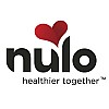 Nulo