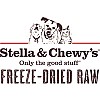 Stella & Chewy's