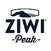 Ziwi Peak