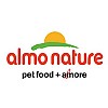 Almo Nature