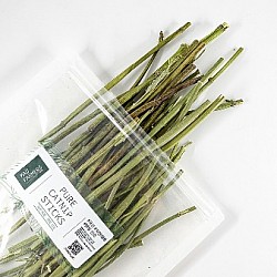 MAD FARMERS 梅德農夫貓薄荷樹枝 20g