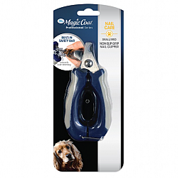 Four paws 四爪 - Magic Coat 專業系列 防滑握把寵物指甲剪