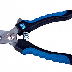 SHOW TECH - Comfort Grip 狗指甲鉗大號