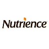 Nutrience