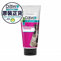 PAW 滋養潤髮乳 200ml (貓狗適用) 