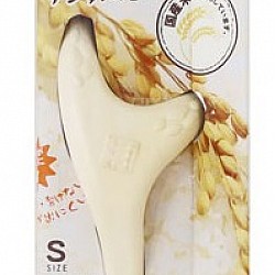 Petz Route Dental Chew S for Dogs (Made from Rice) Petz Route Dental Chew S for Dogs (Made from Rice)