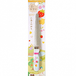 Petz Route 日本製 指甲挫  (小型犬及貓適用) 