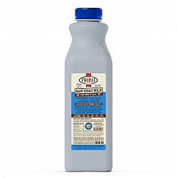 Primal  急凍山羊奶 藍莓石榴配方 貓狗適用 32oz (須冷藏) (買1送1)