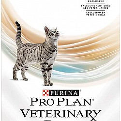 Pro Plan Cat NF Kidney Advance Care 腎臟 貓隻處方糧 3.15lb 