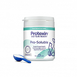Protexin Pro-Soluble 貓狗用 水溶性益生菌 保健粉劑 150g